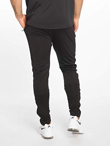 Pantaloni Per Bambini Jako D'entraîNement Classico - 2