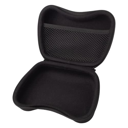 Venom Universal Gaming Controller Carry Case (PS5 / Xbox Series X & S / PS4 / Xbox One / Switch / Stadia)