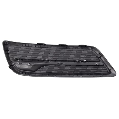 Cobertores de Agujero para Luz de Niebla 2 piezas para Acura MDX Base/SH-AWD 2014-2016 AC1038105 AC1039105 miniatura 5