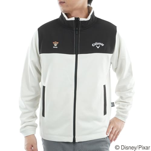 LEFCSt Callaway Golf Ԓ(Z[^[Ag[i[) gCEXg[[^LEFCRNV obNObhNуtWbvXEFbg zCg 1031 M