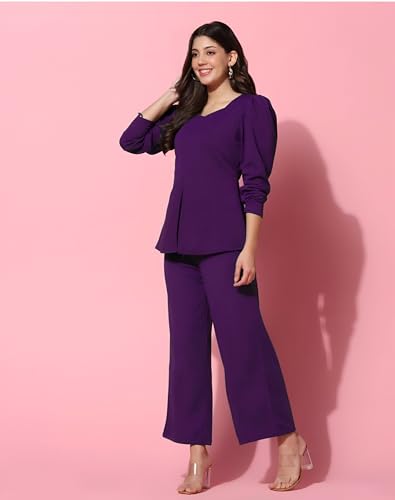 Image of Women Business Casual Dress