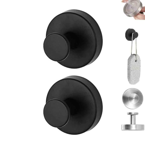 ȃXeXzՃtbNAhsv̌փhAp[XnK[AV[KXp̍ėp\ȃ^ItbN(Black,2)