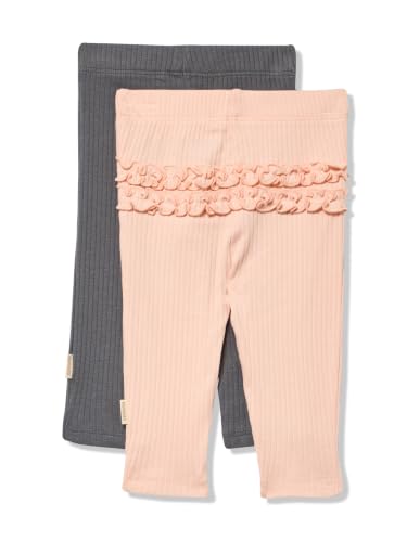 Image of HUGGIES Baby Multi-Pack Pants