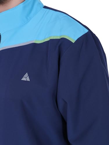 Image of Men's JACKET