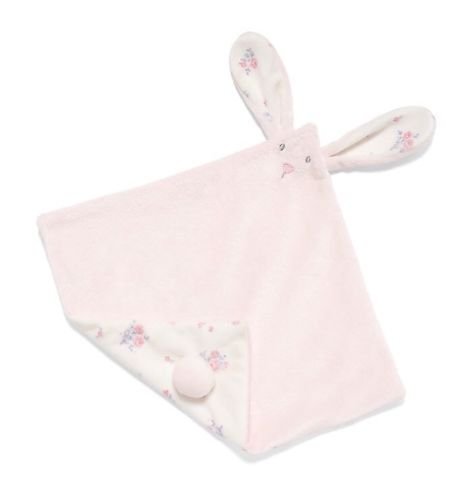 baby comforter mothercare
