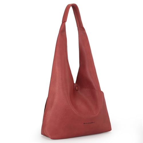 Review de Bolsos Louis vuitton los mejores 5. 23 Imagen adicional