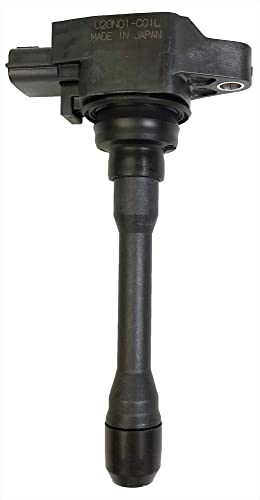 HITACHI 日立 SUZUKI スズキ イグニッションコイル Amazon | HITACHI 日立 イグニッションコイル SUZUKI対応
