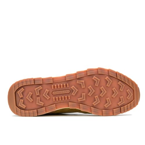 Image of Merrell Men's Alpine 83 Sneaker Recraft