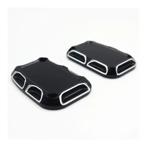 Liqui frein bouchon pour couvercles d'embrayage moto Touring Road King maître-cylindre avant
