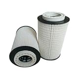 engine oil filter 51055010013 510550100019 51055040013 51055040115 51055040126 P551088 Oil Filter