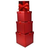 Gift Boutique 12239