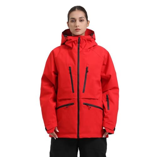 [Taopagii] XL[EFA ㉺Zbg Y Xm[{[hEGA t[ht XL[pc g Xm[WPbg @\ ₷ h [Y AEghA p h V AEghA jp 2XL