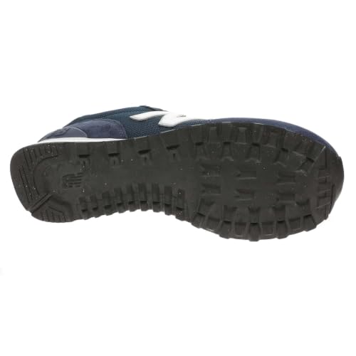 Image of new Balance Mens 515 Sneaker