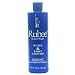 Rubee Hand & Body Lotion 16oz (3 Pack)