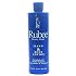 RUBEE Body & Hand Lotion - Pack of 3 Non-Greasy Lotion for Women & Men - 16 Oz Cacao Butter Lotion for Extremely Dry Skin - Vitamin E Daily Moisturizer & Protectant - Sandalwood Herbal Extracts 473ml