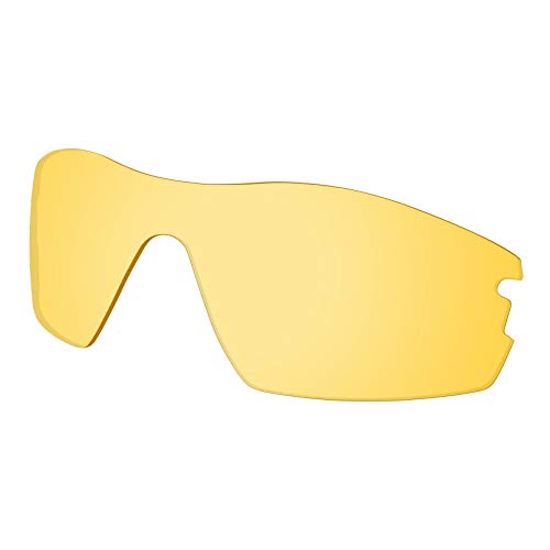 Image of Radar Pitch Lenses Replacement for Oakley Sunglass Polarized