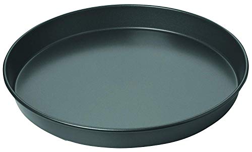Best 8 Pizza Pans