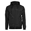 Black (Blk/Blk 00017)