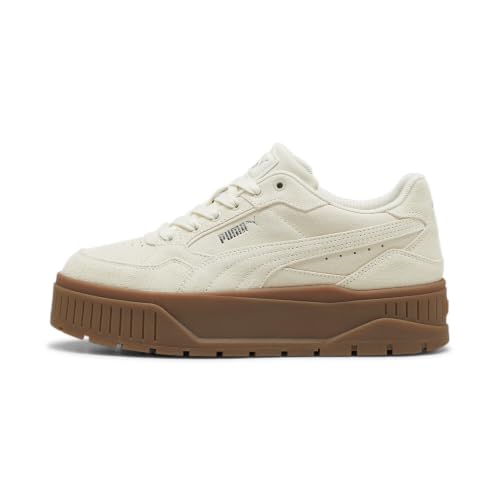 Image of PUMA Women's Karmen II Idol Sneakers