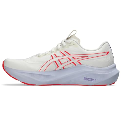 Image of ASICS Men's GT-2000 14 Running Shoes