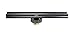 Vidpro EB-8 8” Sliding Shoe-Mount Extension Bar