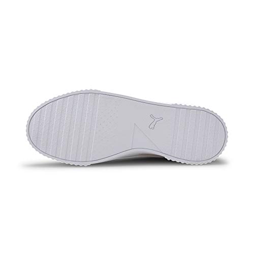 Image of PUMA Men's Tazon 6 Sneaker