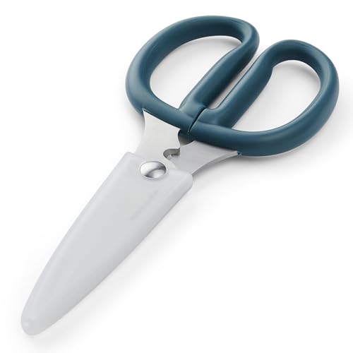 Image of KitchenAid All-Purpose Shears