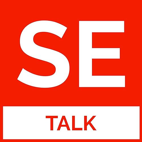 Social Europe Talk: Financing the EU Budget and the Recovery Plan