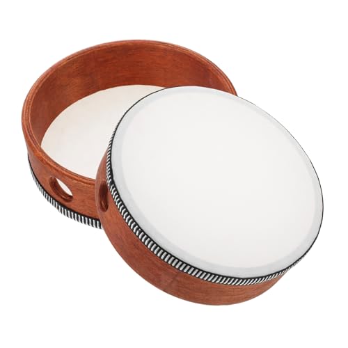 JEWEDECO 2nhh p[JbVy qpy cpŊy ^o^h t 猻Ɨp