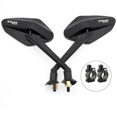 バイク用ミラー tmax530」の人気商品一覧 | 安い商品を通販