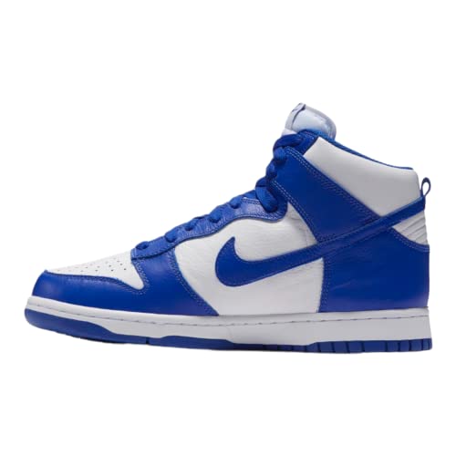Image of Nike Unisex-Child Nike Dunk High (Gs)