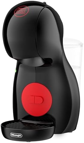 NESCAFÉ Dolce Gusto EDG21...