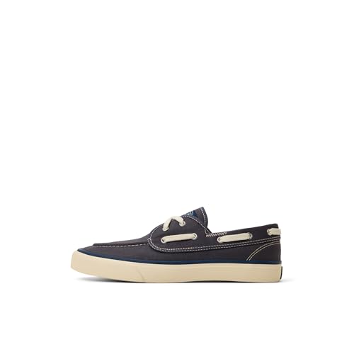 Sperry Mens Seamate
