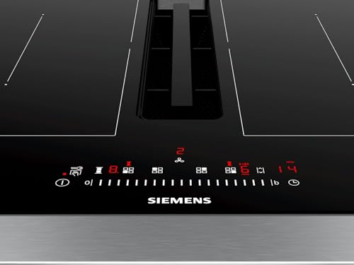 ED711FQ15E + HOTTE INTEGREE - vue 5