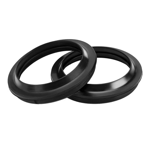 47x58x11 I[goCi tgtH[N_p[ ICV[܂̓_XgV[ CR250 CR250R CRF250R CRF250X CRF450R CRF450Xp(1 Pair Dust Seal)