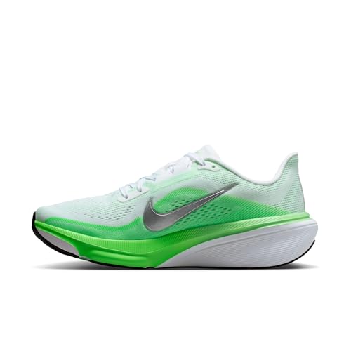 Image of Nike Womens Pegasus 42 Running Shoes