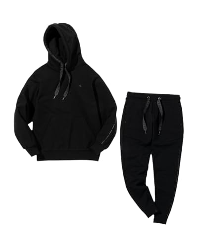 1PIU1UGUALE3 RELAX EmsDEmEO@[g bNX ZbgAbv Y ChXsh XEFbg ㉺Zbg W[W [EFA pCsO EmsE   1piu YR[f CPIW (JP, 