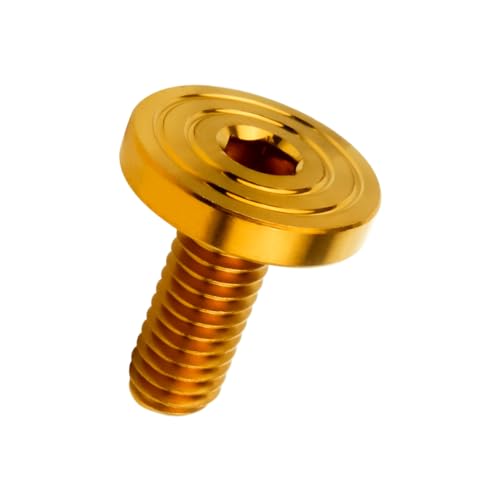 M6×15mm P1.0 �{�^���{���g SUS304 �X�e�����X �V�F�� �t���b�g�w�b�h �}�b�g�^�C�v �S�[���h 4�{�Z�b�g