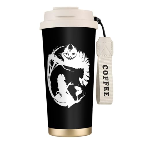 }O{g svc̍̃AX `FVL X|[c X|[c{g XeX{g ۉۗ 2d\ R[q[Jbv  Xg[t e  ^щ\ AEghA