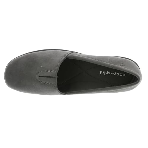 Easy Spirit Arlie Women's Slip On2