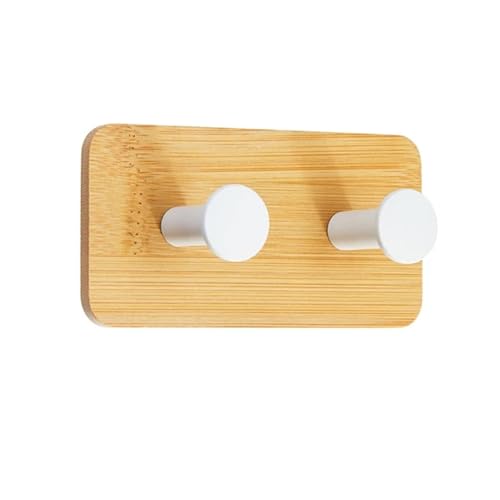 |ؐtbN Ǌ| mnK[ hAL[z_[ StbN Lb`pi ƒp oX[ANZT[ Cozinha 1(White Double)