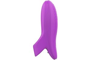 Ftrquency Vibration Mini Massager Toys for Women Couples