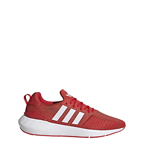 Image of adidas Men's Swift Run 22 Shoes