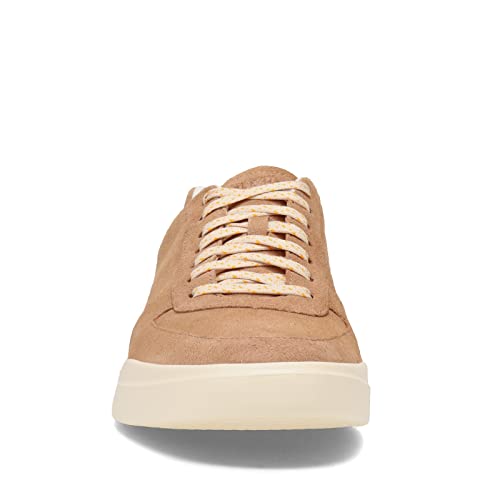 Image of Cole Haan Men's Crosscourt Modern Sneaker