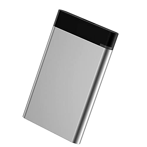 Amazon | hdd 外付け テレビ録画用＆PC用 160GB/250GB/500GB/1TB