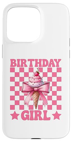 a ̎q ACXN[ R[ sN RPbg { X}zP[X iPhone 15 Pro Max p