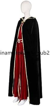 Amazon.co.jp: ディズニー ハロウィン 塔の上のラプンツェル