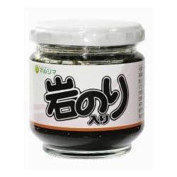 ۓݖ }V} ̂̂ώ 150g ̂ C C т̂  ӂ肩 