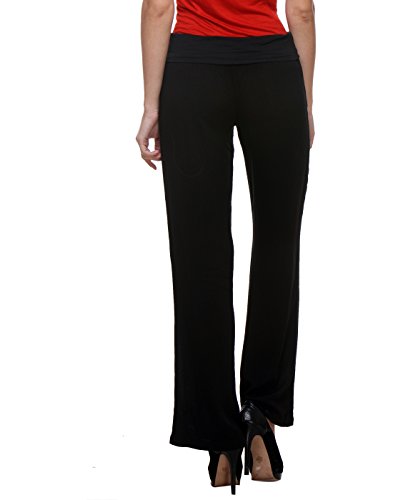 Image of Purys Women's Straight Fit Pants