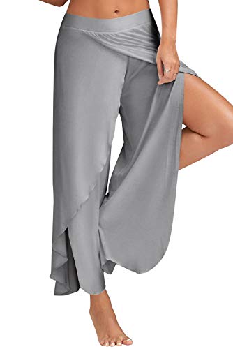 50 Mejor Pijama Lidl en 2022 según 189 Usuarios